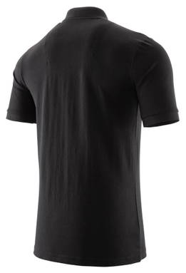 Mascot Crossover Poloshirt 20183