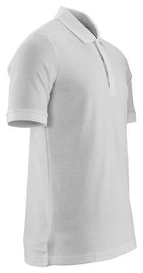 Mascot Crossover Poloshirt 20183