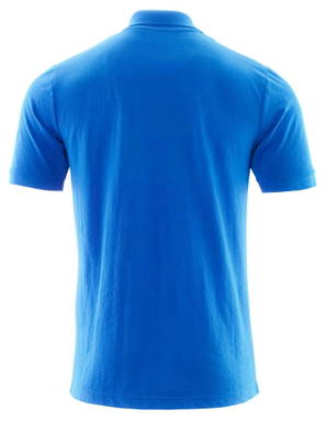 Mascot Crossover Poloshirt 20183