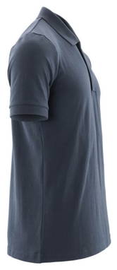 Mascot Crossover Poloshirt 20183