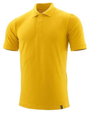 Mascot Crossover Poloshirt 20183