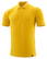 Mascot Crossover Poloshirt 20183