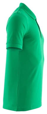 Mascot Crossover Poloshirt 20183