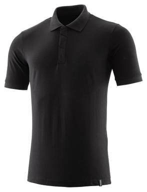 Mascot Crossover Poloshirt 20183