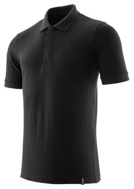 Mascot Crossover Poloshirt 20183