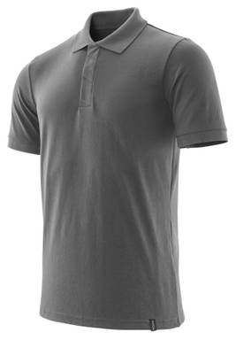 Mascot Crossover Poloshirt 20183