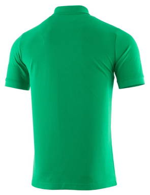 Mascot Crossover Poloshirt 20183