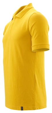 Mascot Crossover Poloshirt 20183