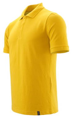 Mascot Crossover Poloshirt 20183