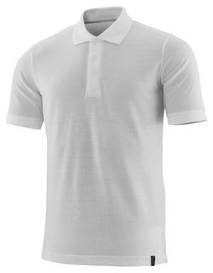 Mascot Crossover Poloshirt 20183