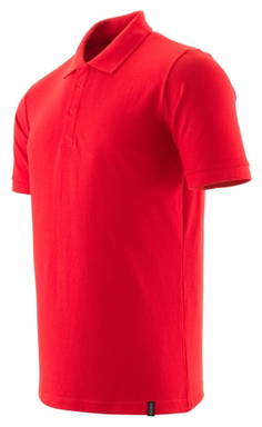 Mascot Crossover Poloshirt 20183