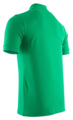 Mascot Crossover Poloshirt 20183