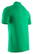 Mascot Crossover Poloshirt 20183