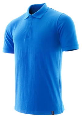 Mascot Crossover Poloshirt 20183