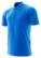 Mascot Crossover Poloshirt 20183