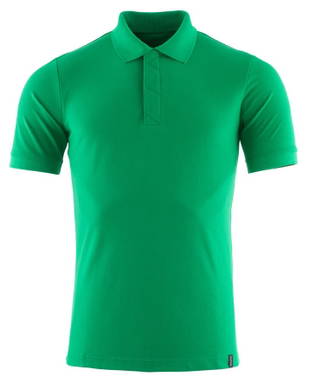 Mascot Crossover Poloshirt 20183