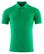 Mascot Crossover Poloshirt 20183