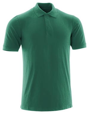Mascot Crossover Poloshirt 20183