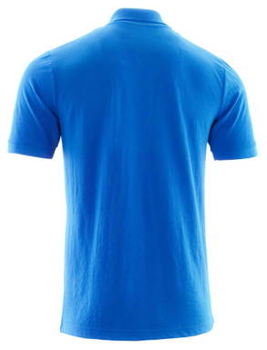 Mascot Crossover Poloshirt 20183