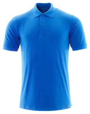 Mascot Crossover Poloshirt 20183