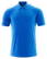 Mascot Crossover Poloshirt 20183