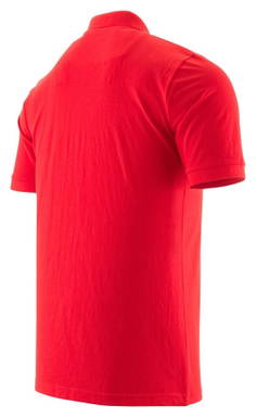 Mascot Crossover Poloshirt 20183