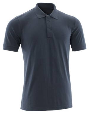 Mascot Crossover Poloshirt 20183