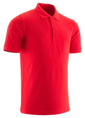 Mascot Crossover Poloshirt 20183