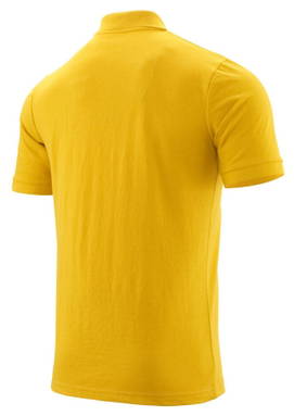 Mascot Crossover Poloshirt 20183