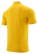 Mascot Crossover Poloshirt 20183