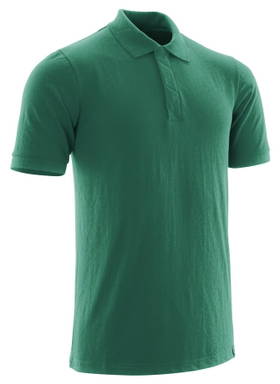 Mascot Crossover Poloshirt 20183