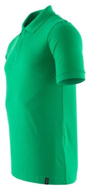 Mascot Crossover Poloshirt 20183