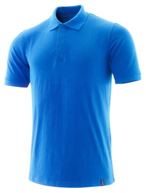 Mascot Crossover Poloshirt 20183