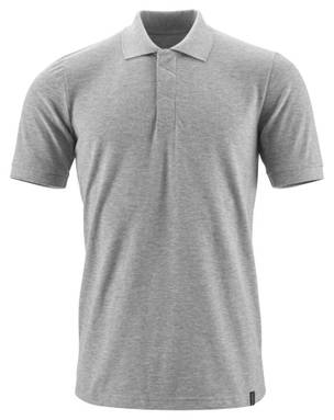 Mascot Crossover Poloshirt 20183