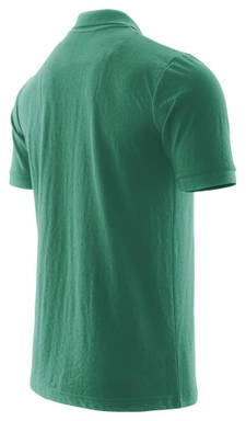 Mascot Crossover Poloshirt 20183