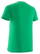 Mascot Crossover T-shirt 20192