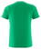 Mascot Crossover T-shirt 20192