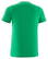 Mascot Crossover T-shirt 20192