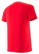 Mascot Crossover T-shirt 20192