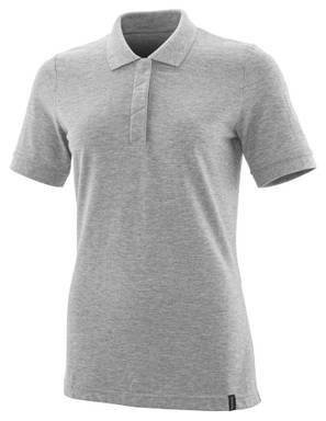 Mascot Crossover Poloshirt 20193