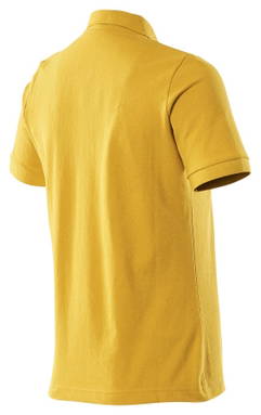 Mascot Crossover Poloshirt 20193