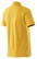 Mascot Crossover Poloshirt 20193