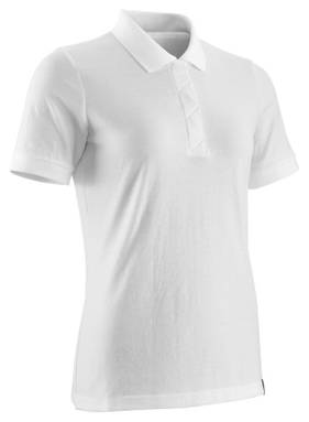 Mascot Crossover Poloshirt 20193