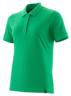 Mascot Crossover Poloshirt 20193