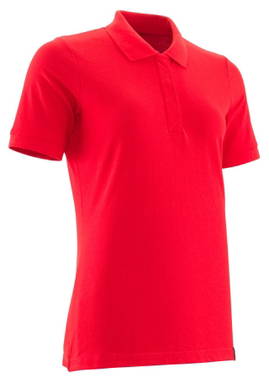 Mascot Crossover Poloshirt 20193