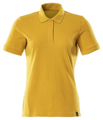 Mascot Crossover Poloshirt 20193