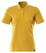 Mascot Crossover Poloshirt 20193