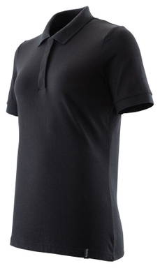 Mascot Crossover Poloshirt 20193