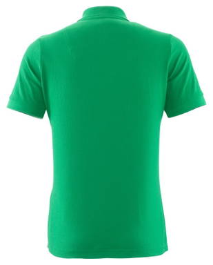Mascot Crossover Poloshirt 20193