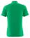 Mascot Crossover Poloshirt 20193
